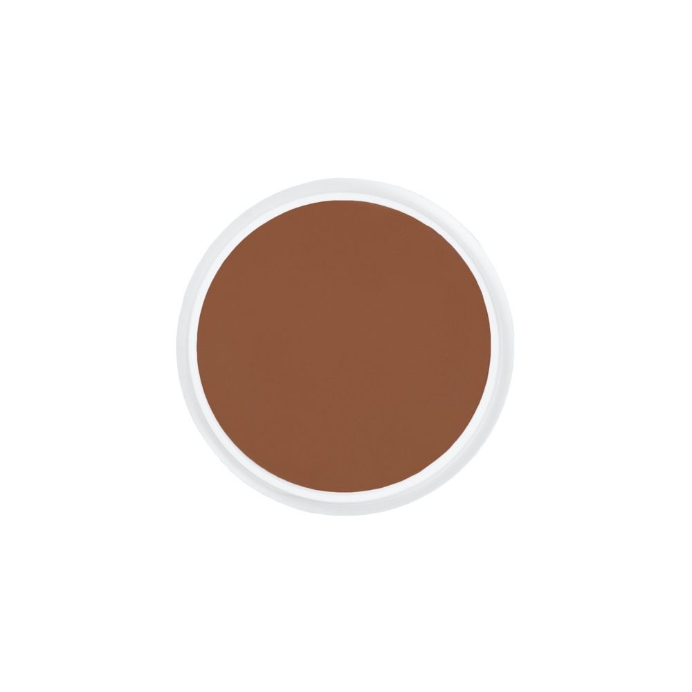 Espresso (SA-11) Creme Foundation 0.5oz./14gm.