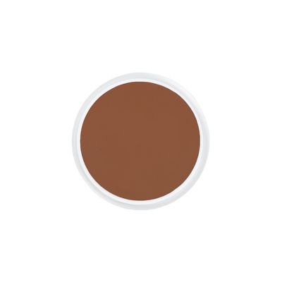 Espresso (SA-11) Creme Foundation 0.5oz./14gm.