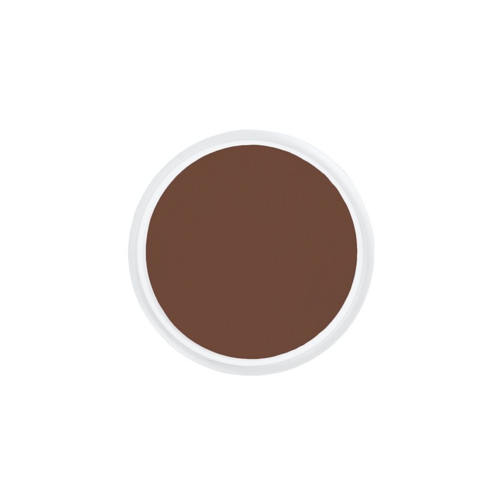 Coco Souffle (MH-18) Creme Foundation 0.5oz./14gm.