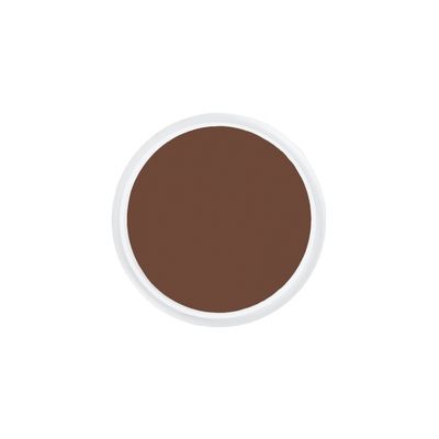 Coco Souffle (MH-18) Creme Foundation 0.5oz./14gm.