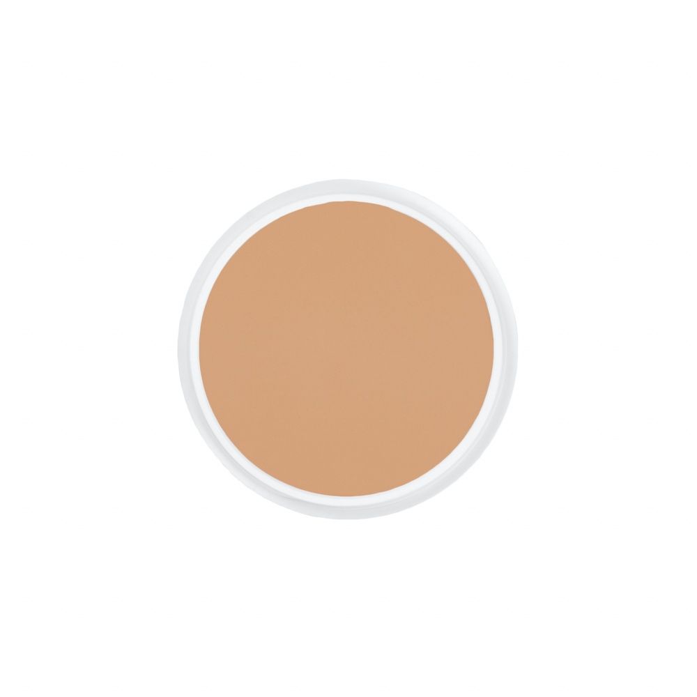 Creme