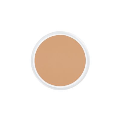 Ben Nye - Ivory Creme Foundation 0.5oz./14gm.