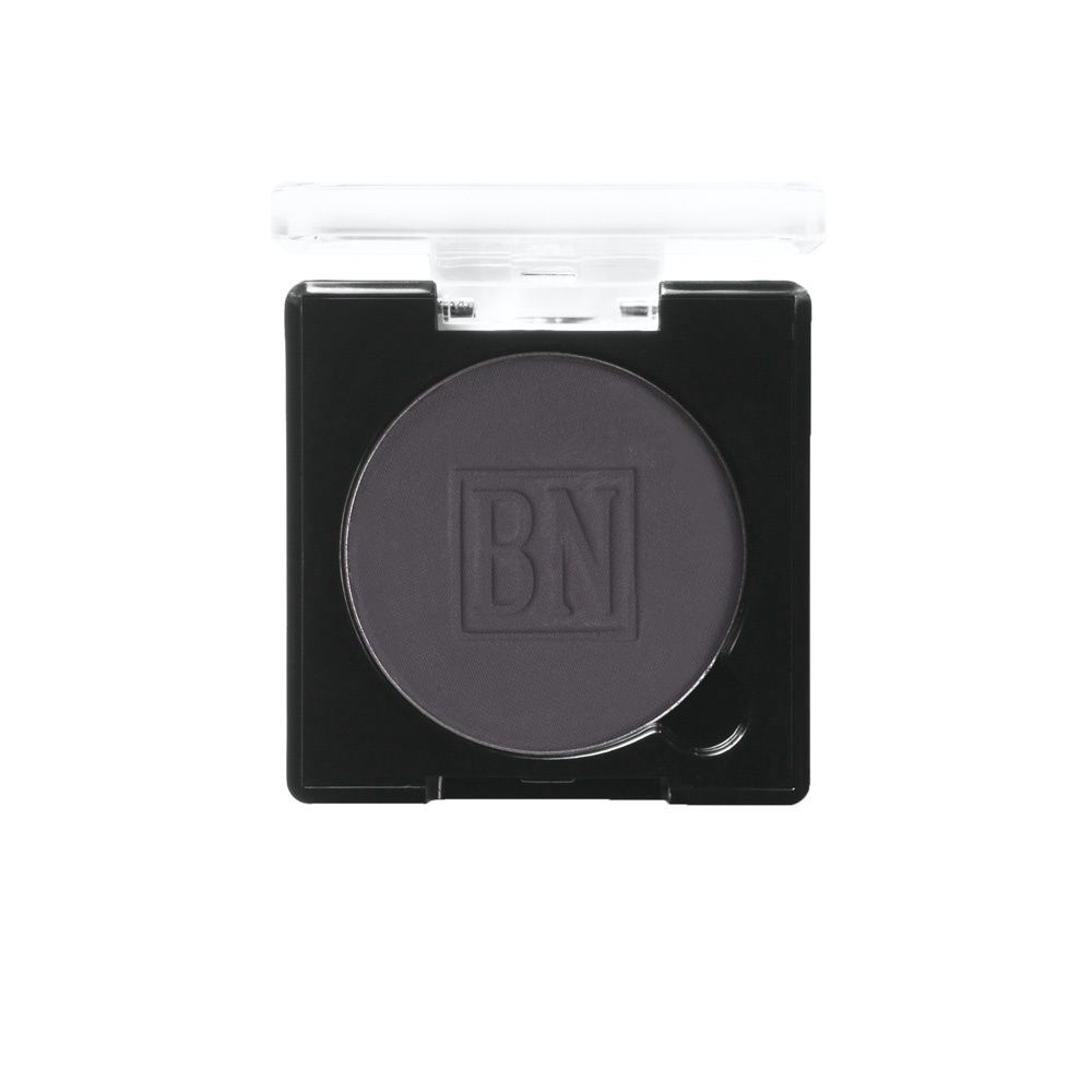 Graphite Eye Shadow .12oz./3.5 gm.