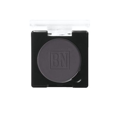 Graphite Eye Shadow .12oz./3.5 gm.