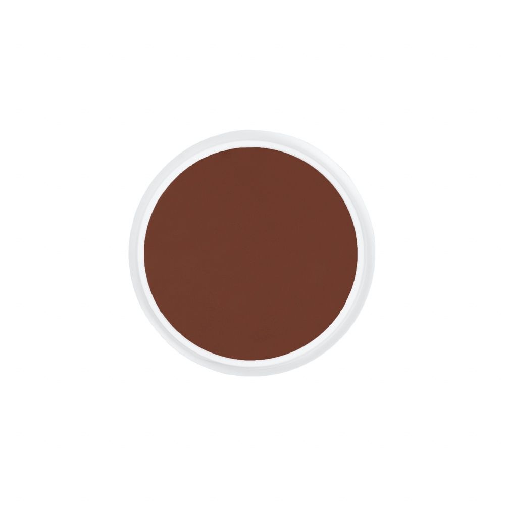 Coffee Bean Creme Foundation 0.5oz./14gm.