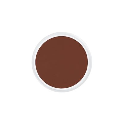 Coffee Bean Creme Foundation 0.5oz./14gm.