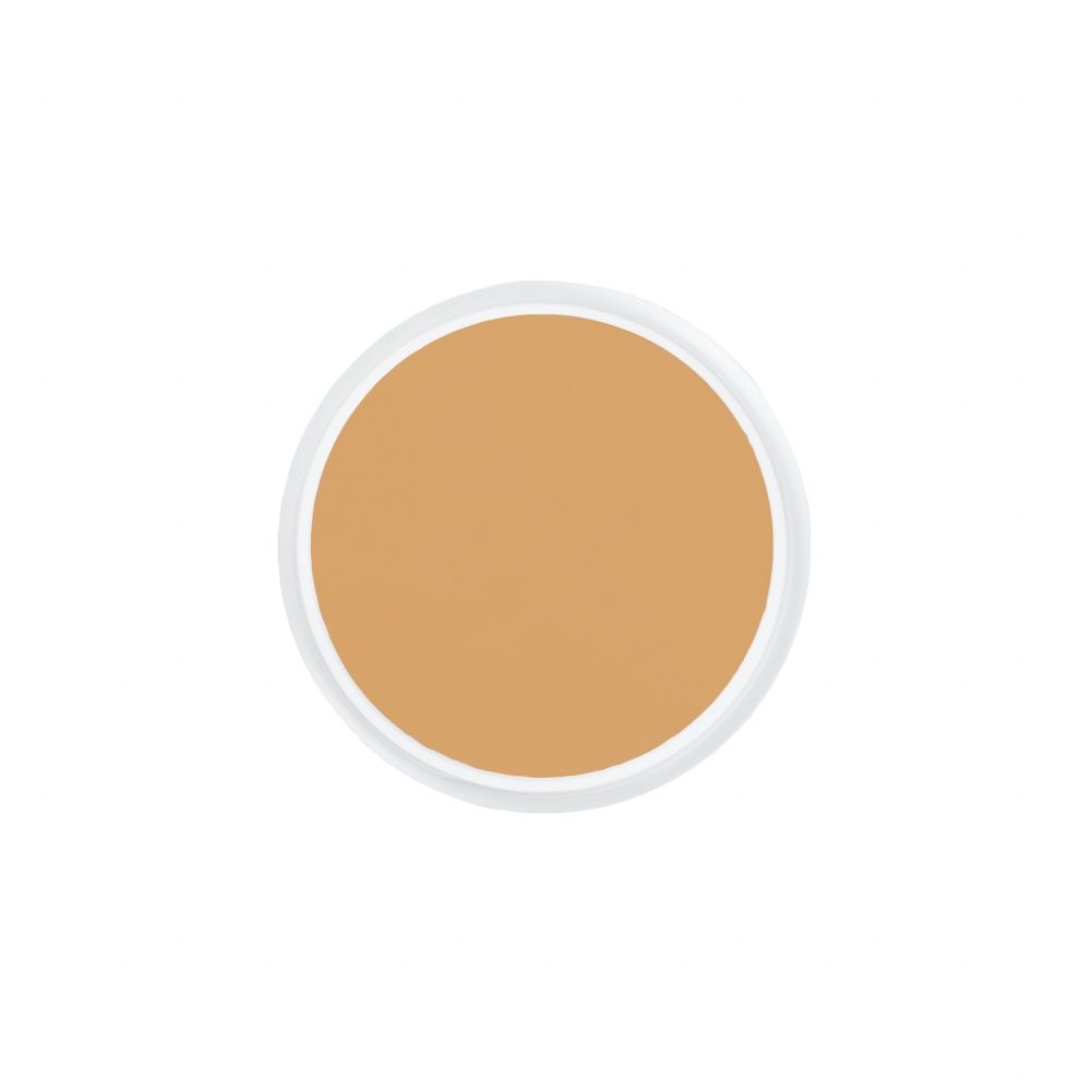 Pecan (MH-04) Creme Foundation 0.5oz./14gm.