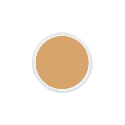 Pecan (MH-04) Creme Foundation 0.5oz./14gm.