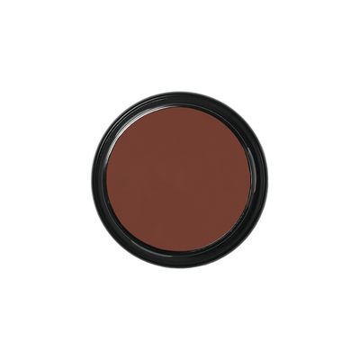 Cinnamon Creme Color 0.25oz./7gm.