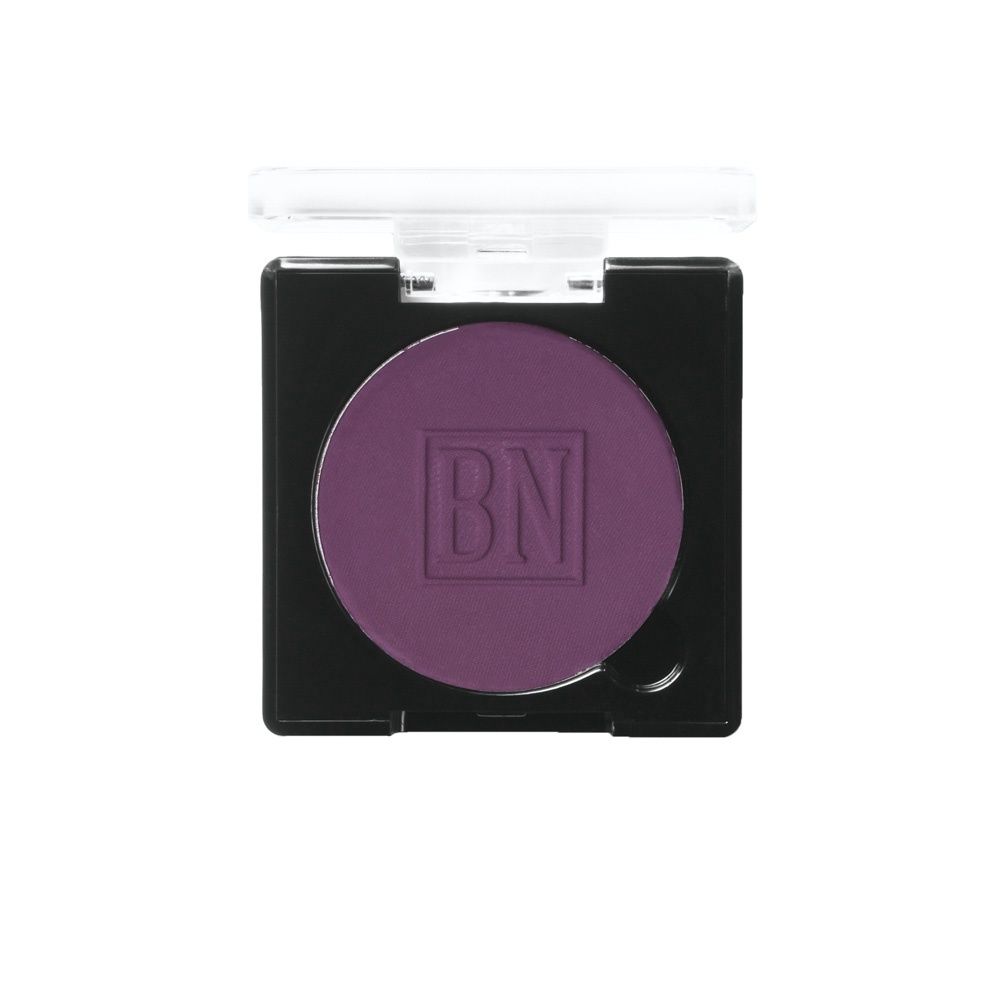 Deep Violet Eye Shadow .12oz./3.5 gm.