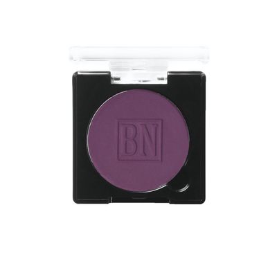 Deep Violet Eye Shadow .12oz./3.5 gm.