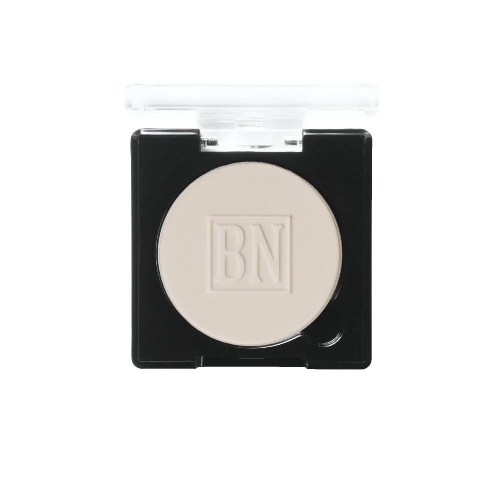 Vanilla Eye Shadow .12oz./3.5 gm.