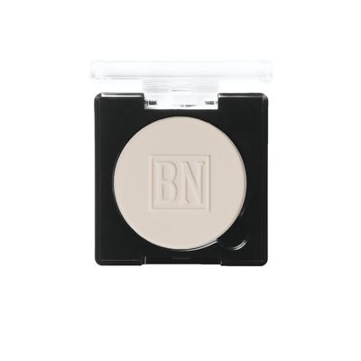 Vanilla Eye Shadow .12oz./3.5 gm.