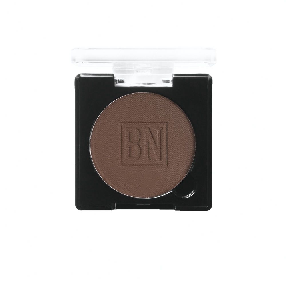 Mink Stole Eye Shadow .12oz./3.5 gm.