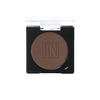 Mink Stole Eye Shadow .12oz./3.5 gm.