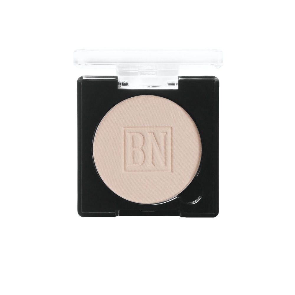 Shell Eye Shadow .12oz./3.5 gm.