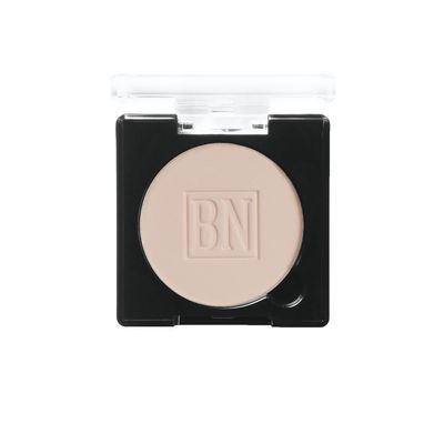 Shell Eye Shadow .12oz./3.5 gm.