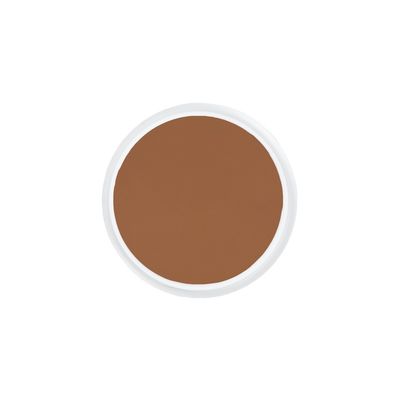 Caramel Tan Creme Foundation 0.5oz./14gm.
