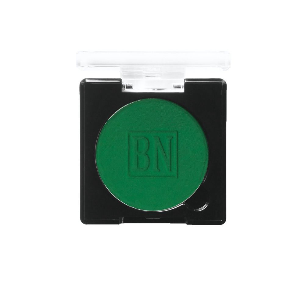 Shamrock Eye Shadow .12oz./3.5 gm.