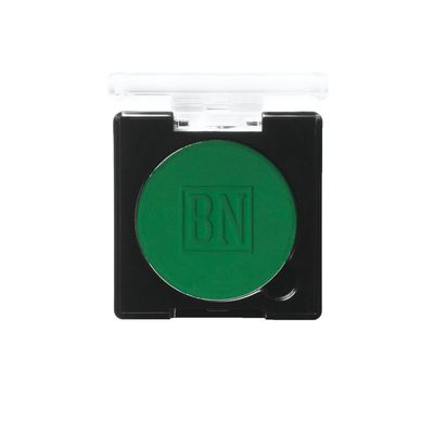 Shamrock Eye Shadow .12oz./3.5 gm.