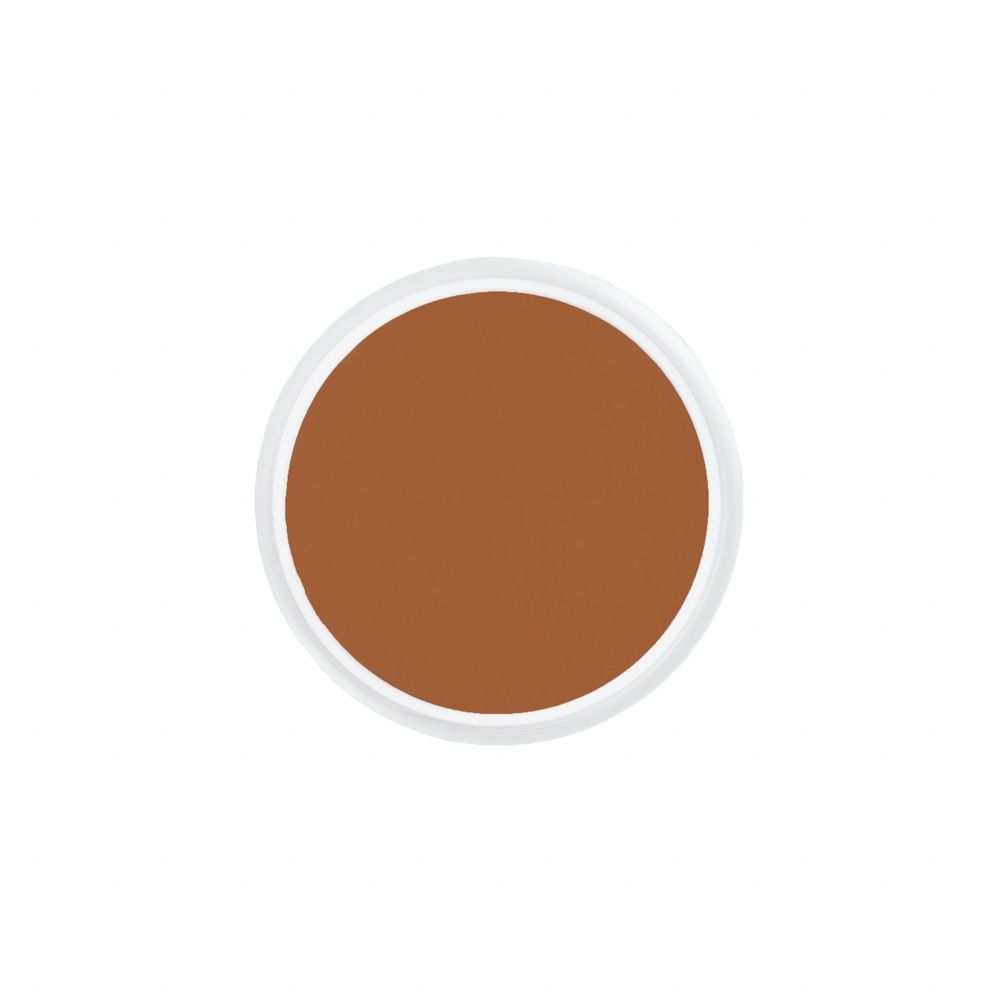 Brown Sugar Creme Foundation 0.5oz./14gm.