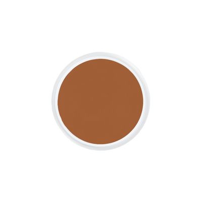 Brown Sugar Creme Foundation 0.5oz./14gm.