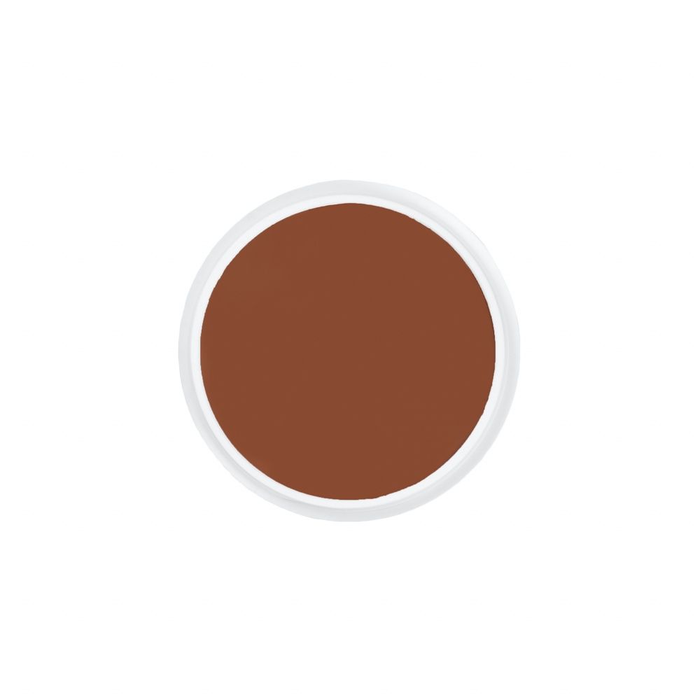 Rich Cocoa Creme Foundation 0.5oz./14gm.