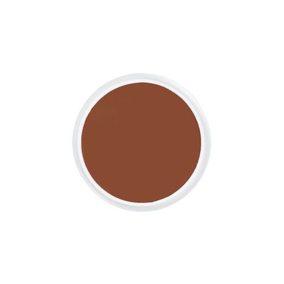 Rich Cocoa Creme Foundation 0.5oz./14gm.