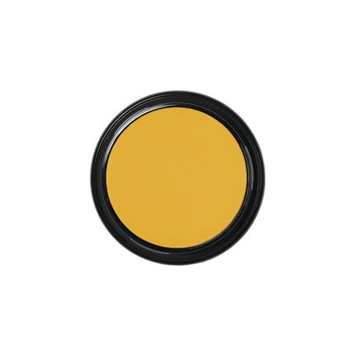 Goldenrod Creme Color 0.25oz./7gm.