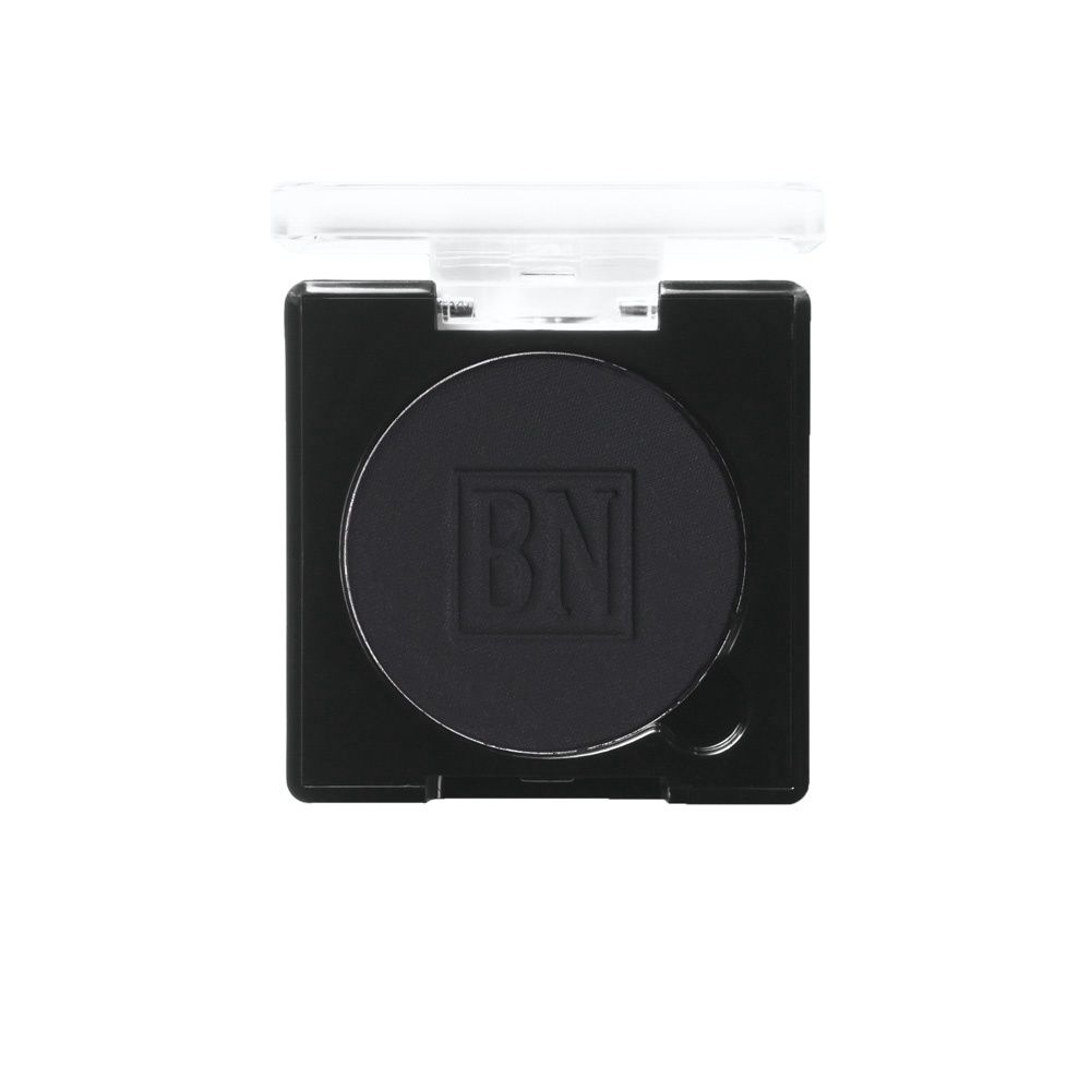 Black Eye Shadow .12oz./3.5 gm.