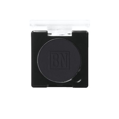 Black Eye Shadow .12oz./3.5 gm.