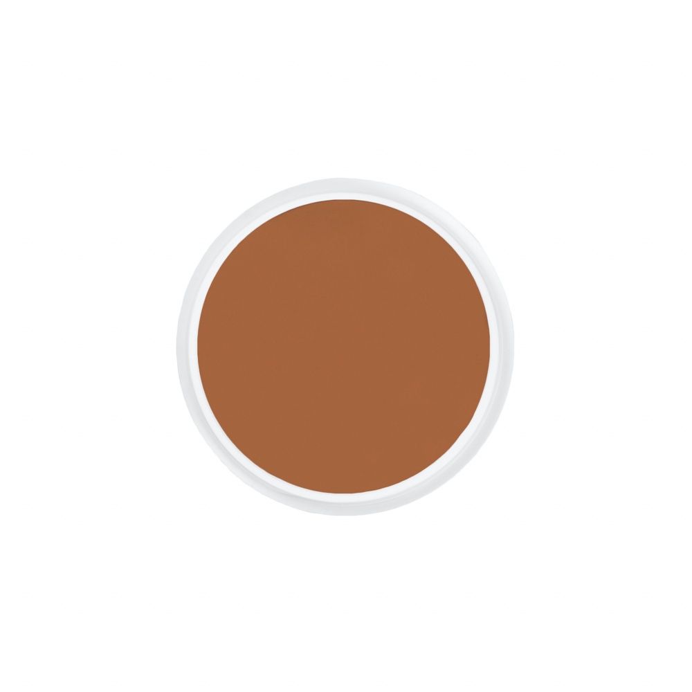 Mocha (SA-5) Creme Foundation 0.5oz./14gm.