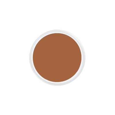 Mocha (SA-5) Creme Foundation 0.5oz./14gm.