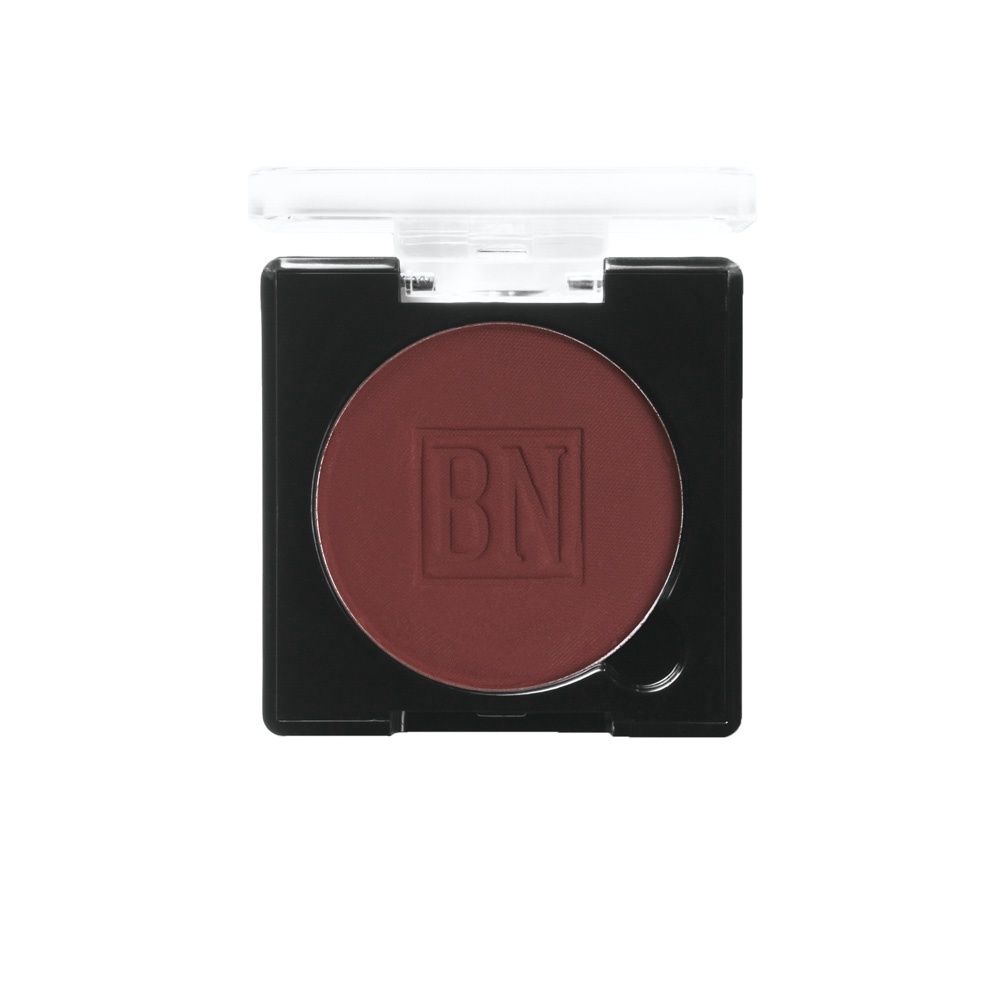 Raisin Eye Shadow .12oz./3.5 gm.