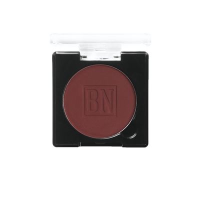 Raisin Eye Shadow .12oz./3.5 gm.