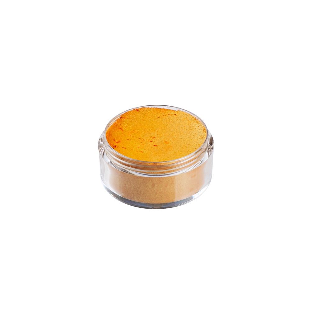 Loose Powder