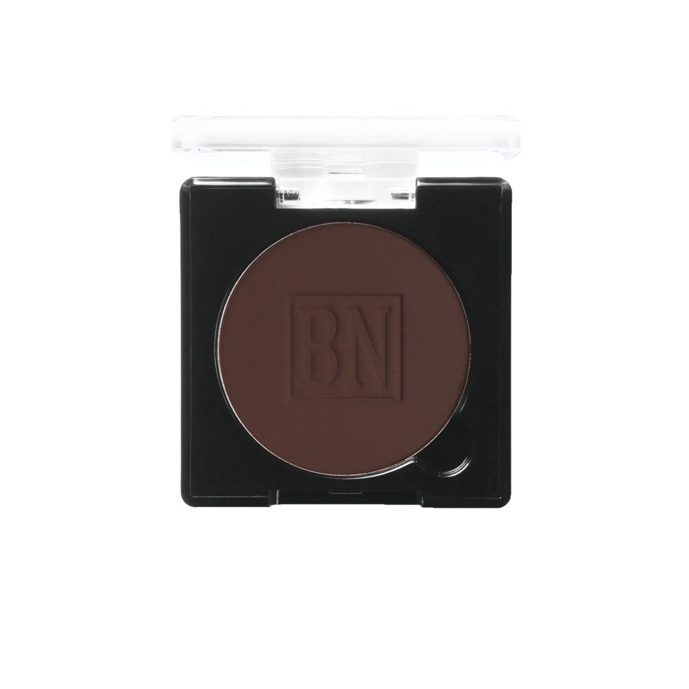 Twilight Sable Eye Shadow .12oz./3.5 gm.