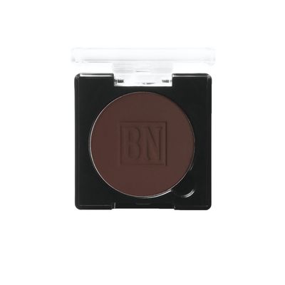 Twilight Sable Eye Shadow .12oz./3.5 gm.