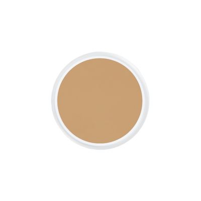 Olive Cream Creme Foundation 0.5oz./14gm.