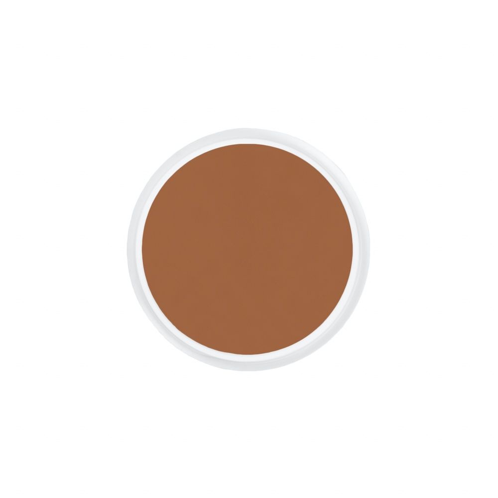 Coco Sorbet (MH-10) Creme Foundation 0.5oz./14gm.