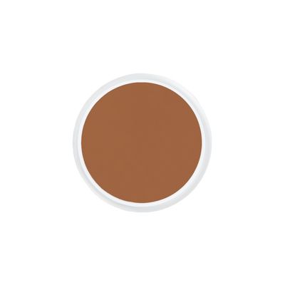 Coco Sorbet (MH-10) Creme Foundation 0.5oz./14gm.