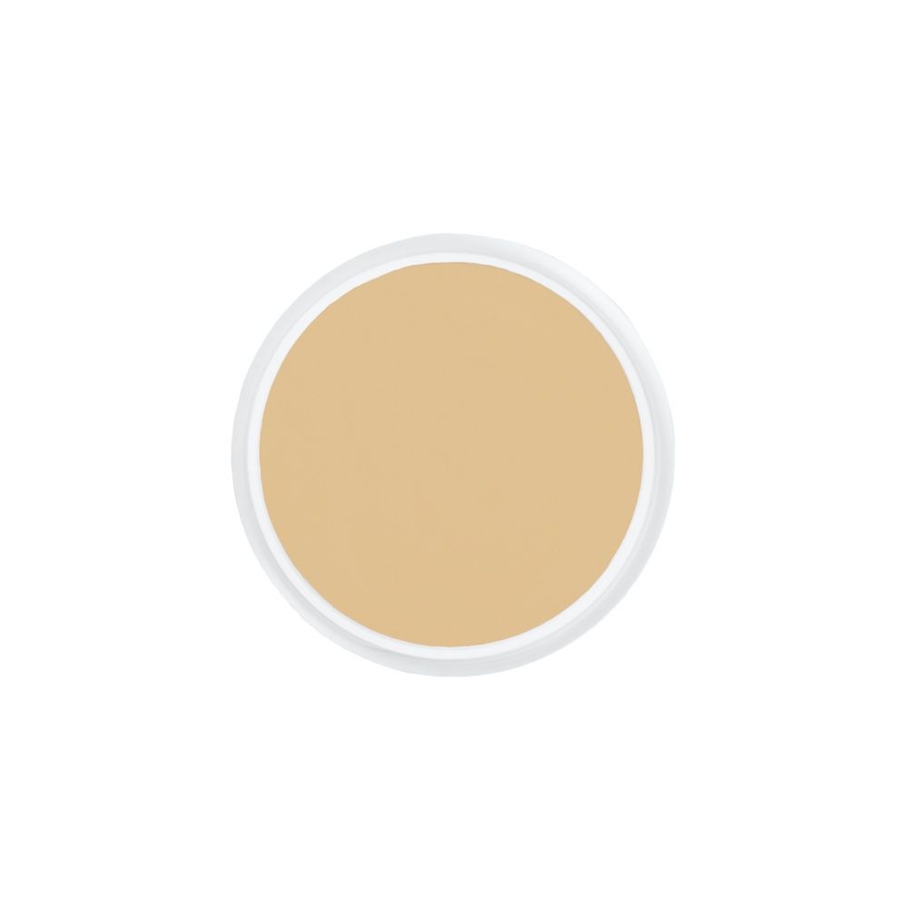 Shinsei Fair (SH-2) Creme Foundation 0.5oz./14gm.