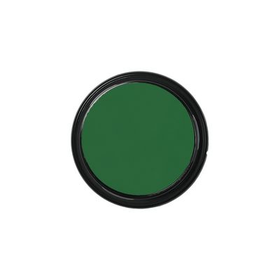 Kelly Green Creme Color