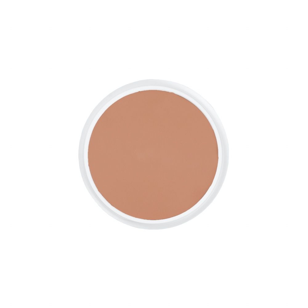 Lite Beige Creme Foundation 0.5oz./14gm.