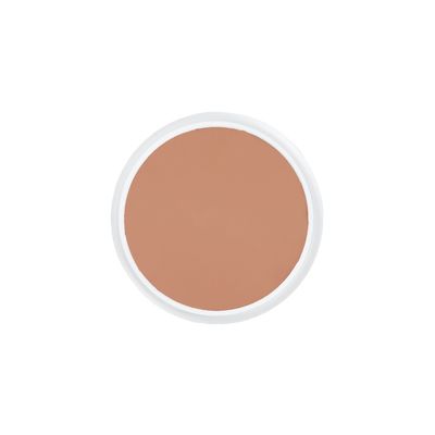 Lite Beige Creme Foundation 0.5oz./14gm.