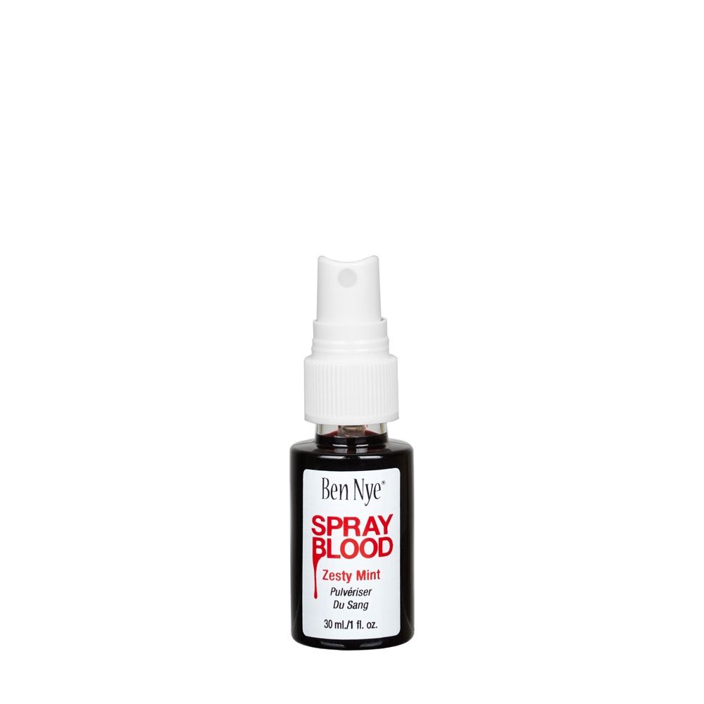 Spray Blood 1 Fl. Oz