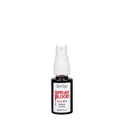 Spray Blood 1 Fl. Oz
