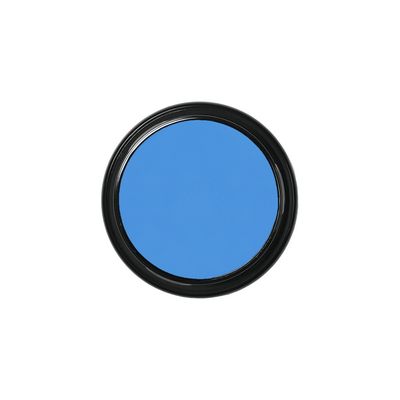 Sky Blue Crème Color 0.25oz./7gm