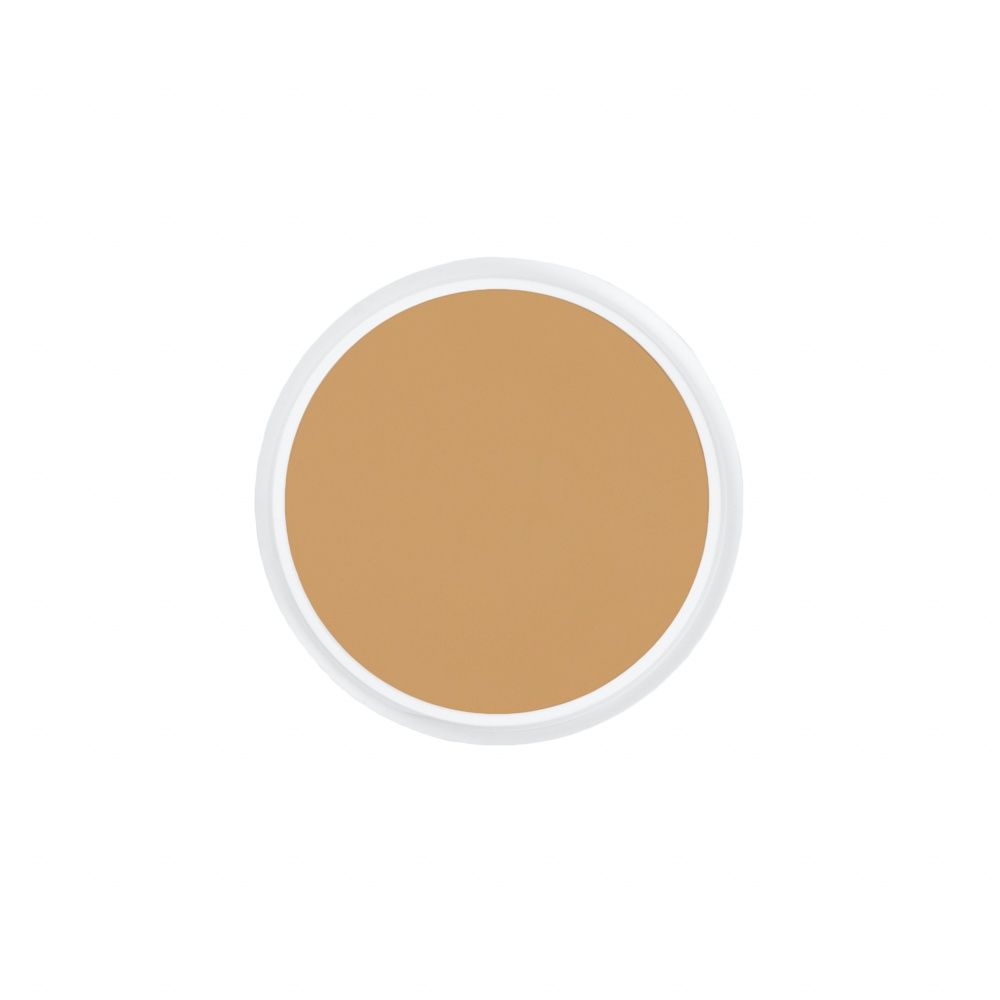 Warm Honey Creme Foundation 0.5oz./14gm.