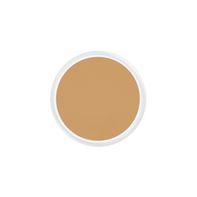 Warm Honey Creme Foundation 0.5oz./14gm.